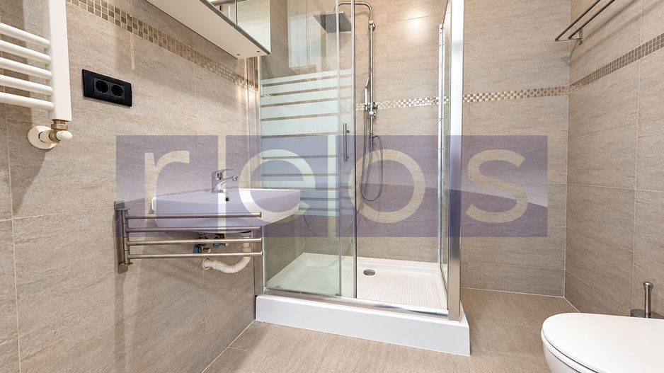 VANZARE | 2 CAMERE | BAZILESCU | - Poză 6