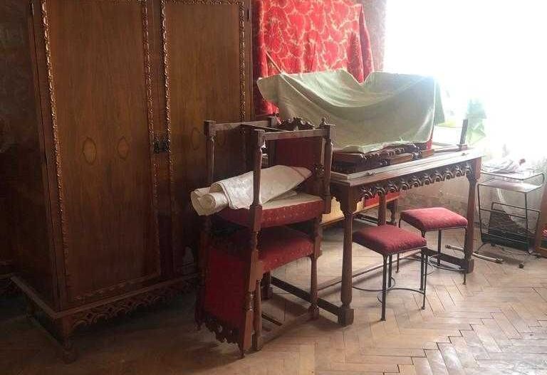 Sagului | 3 Camere | Centrala Proprie. - Poză 2