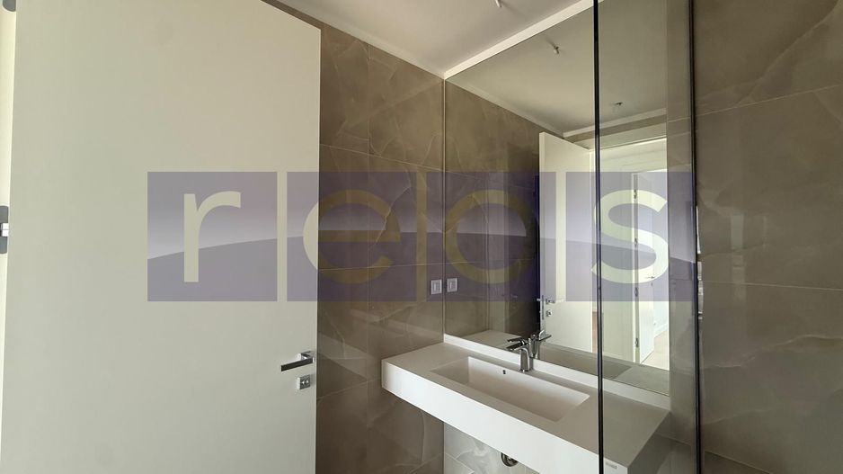 VANZARE 2 CAMERE | VEDERE PANORAMICA | PARCARE | TERASA | ONE VERDI - Poză 10