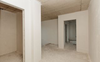 Vânzare, duplex, 3 nivele, str. Frasinilor, Ialoveni. - Poză 2