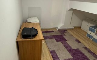 3 camere | centrala proprie | mobilat si utilat | zona buna | - Poză 7