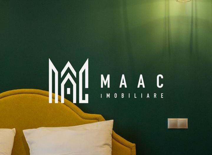 Casă individuala 5 camere | regim hotelier | zona istorică - Poză 13