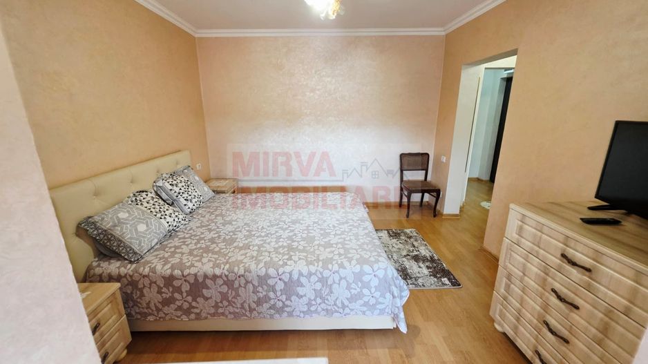 Apartament 2 camere | 9 Mai | Decomandat | Mobilat și utilat - Poză 25