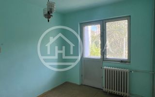 Apartament cu 2 camere de vanzare in zona Nufarul Oradea - Poză 5