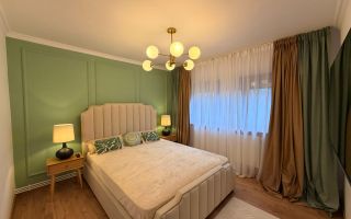 2 decomandate -Amaradia - Poză 7