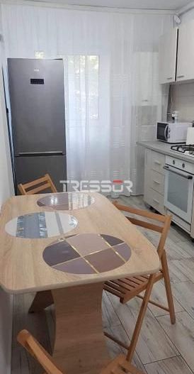 Apartament 2 camere decomandat, renovat complet, Tomis Nord – Cireșica - Poză 7