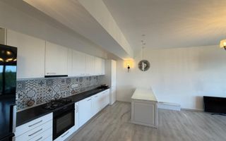 VANZARE APARTAMENT 3 CAMERE | PIPERA | 90MP | PARCARE | ZONA LINISTITA - Poză 4