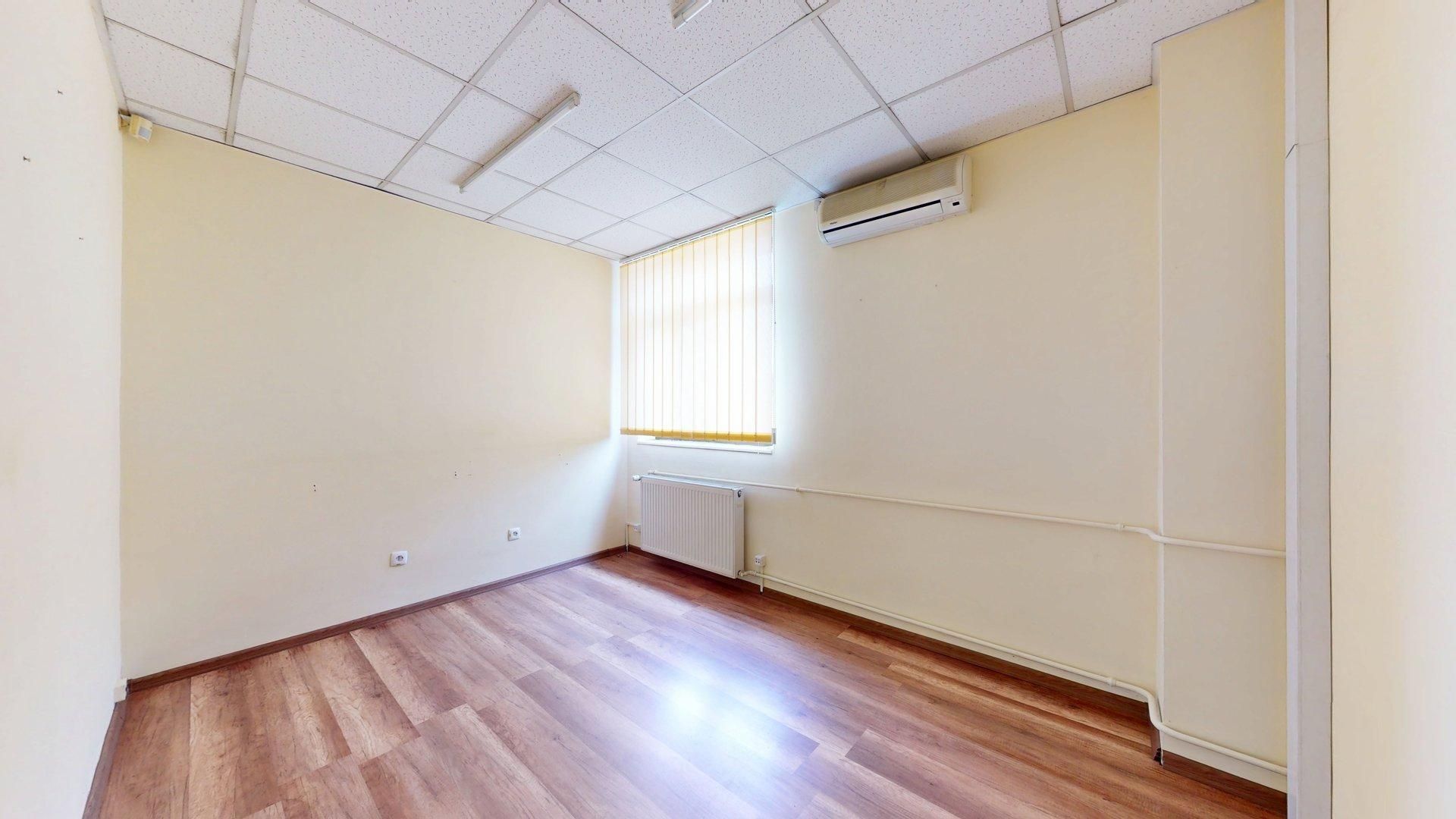 DAMAROAIA | Jiului | Chirie Casa 16 camere | 15 parcari + metrou 900m - Poză 20