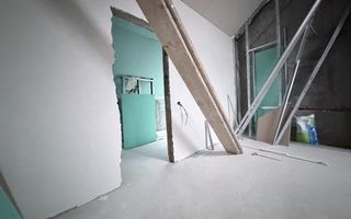 VANZARE 4 CAMERE | 136 MP UTILI | LOC DE PARCARE INCLUS | JIULUI - Poză 8