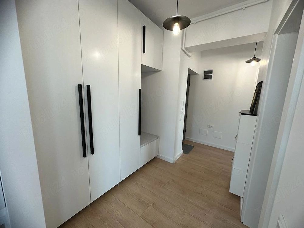 Inchiriere apartament 2 camere premium | Regie - Politehnica - Poză 6