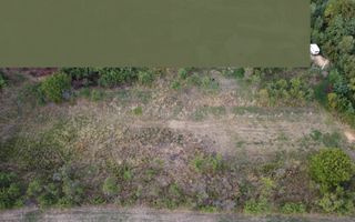 Teren intravilan+extravilan – Ștefănești. Comision 0%. - Poză 3