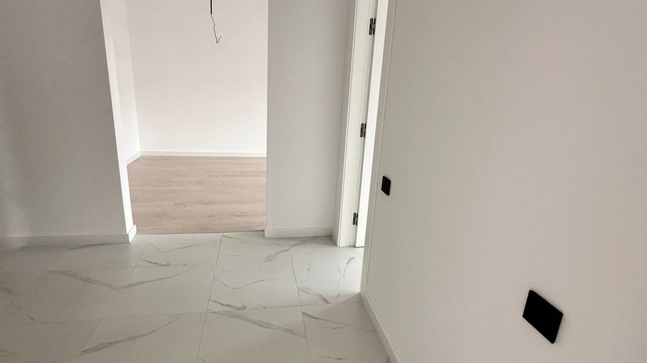 Apartament 2 camere de inchiriat | Bloc nou | Birou \ Rezidential  - Pallady - Poză 8