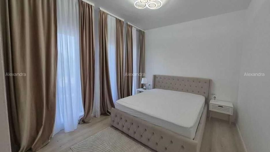 Vila noua cu 4 camere - Poză 6