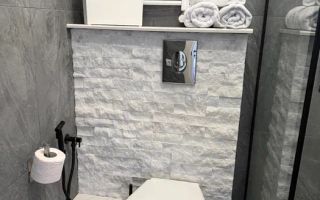 Garsoniera I Universitate I Etaj 4 I AIRBNB - Poză 4