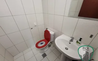 P 4169 - Birou cu 4 încăperi în Târgu Mureș - Semicentral - Poză 11