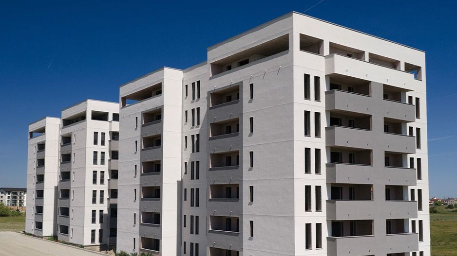PARK GIROC - 2 Camere 57mp Utili | RATE LA DEZVOLTATOR 7 ANI - Poză 1