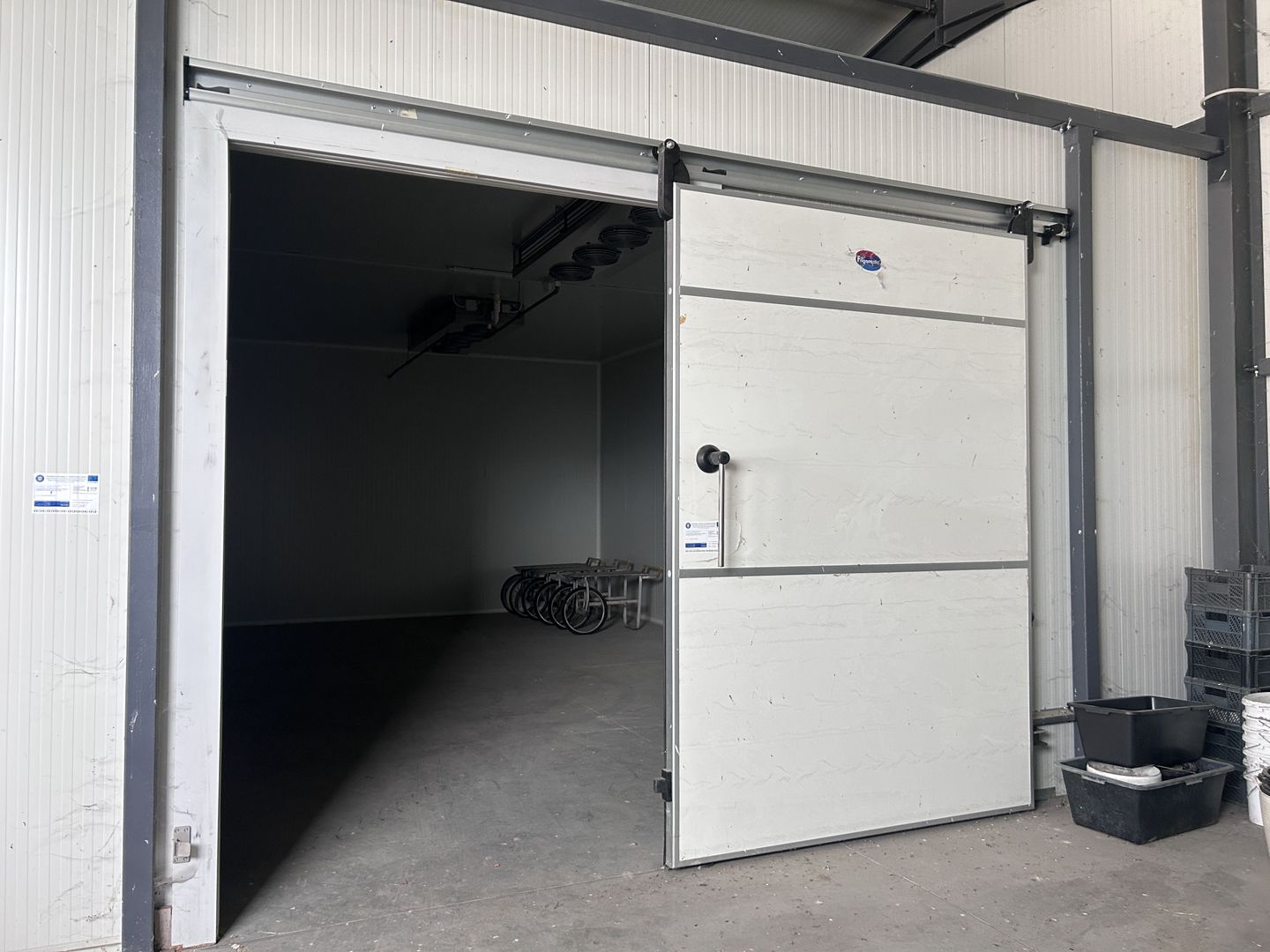 De vanzare-afacere la cheie - Poză 16