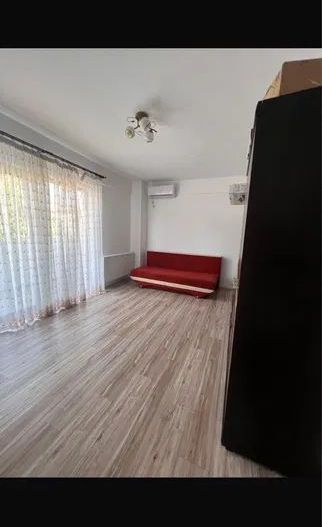 GARSONIERA- BANEASA, PET/FRIENDLZ, CENTRALA PROPRIE, BUCATARIE INCHISA - Poză 2