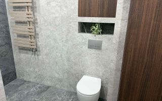 Chirie, apartament, 1 dormitor, Strada Ghenadie Iablocikin, Buiucani - Poză 7
