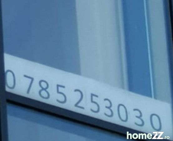 Inchiriez Apartament 2 camere ,13 Septembrie ,Prosper - Poză 8