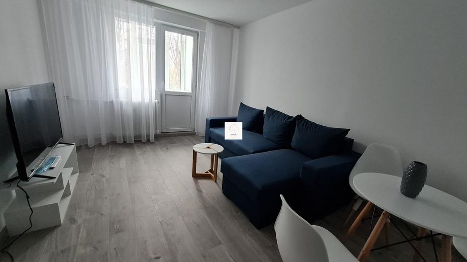 Apartament Drumul Taberei - Poză 11