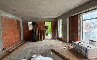 Bloc NOU langa parc si metrou - Poză 8