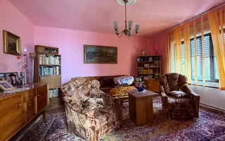 Casa spatioasa de 156mp cu 4 camere, teren de 237mp in Buzias - comision 0! - Poză 18