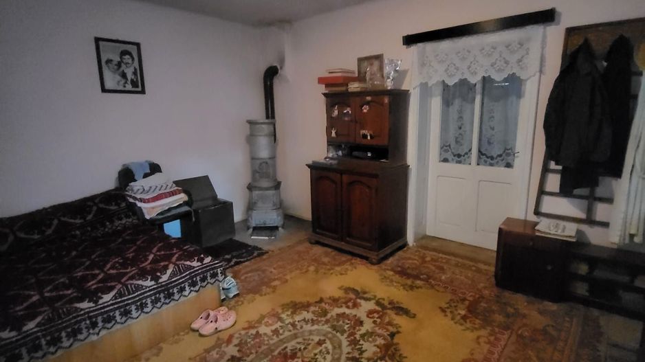 CASA DE VANZARE IN RAHAU - Poză 5