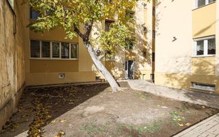 Apartament 2 camere, decomandat, 64 mp, etaj 4/4 - Poză 8