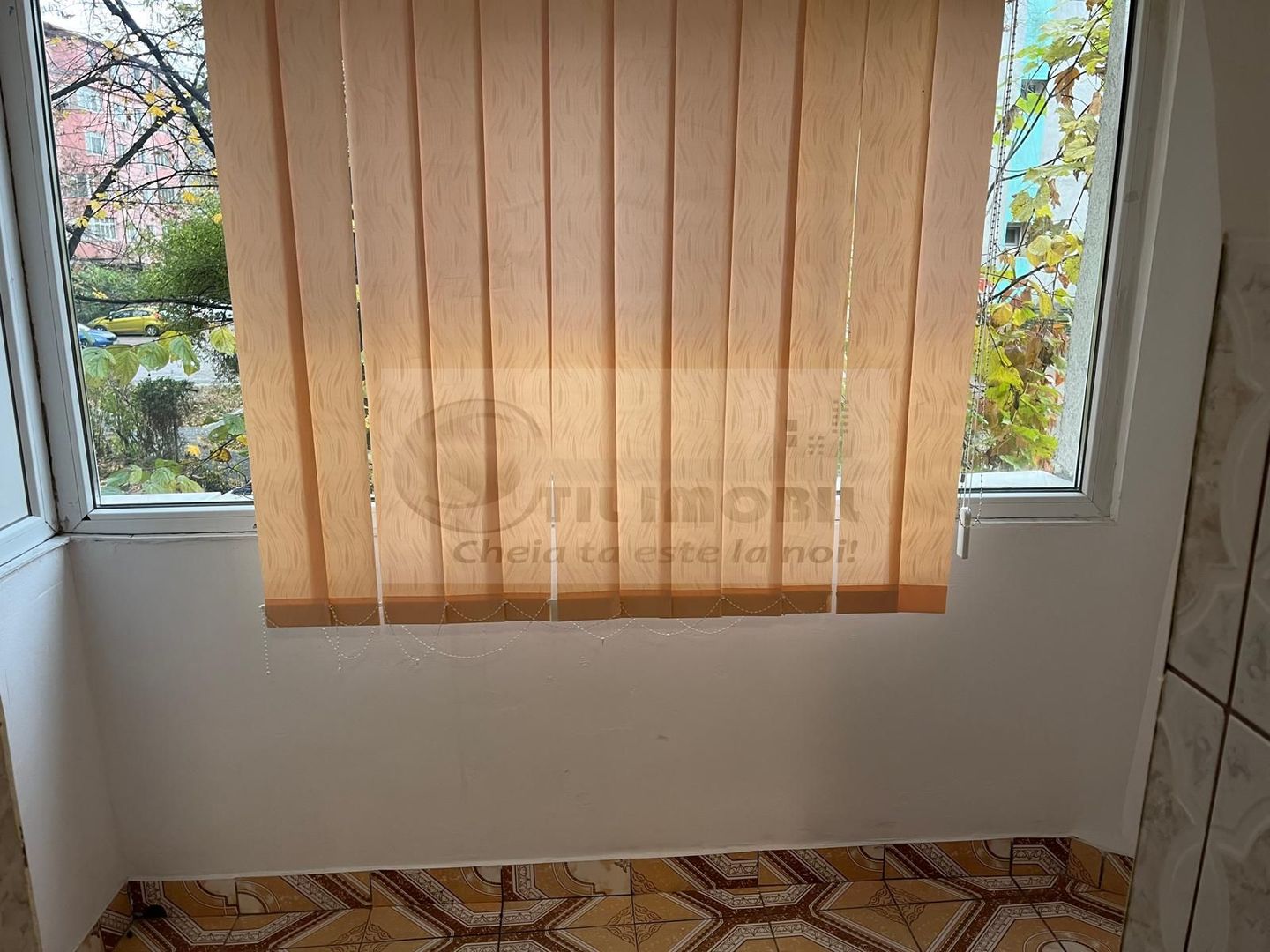 Apartament 2 camere decomandat NICOLINA - 399 EURO - Poză 16