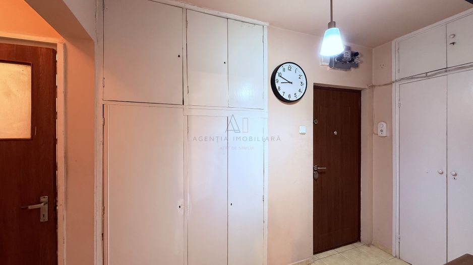 3 Camere | 9 min Metrou Titan - Poză 11