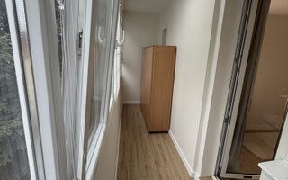 Apartament cu 3 camere, 84mp, Zona UMFST - Poză 8