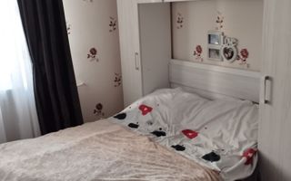 OFERTA  REDUSA - APARTAMENT 4 CAMERE CALEA BUCURESTI - VANZARE - Poză 3
