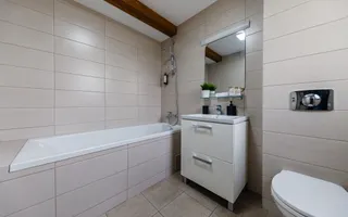 Apartament 2 camere elegant – Piata Unirii Timisoara - Comision 0 - Poză 26