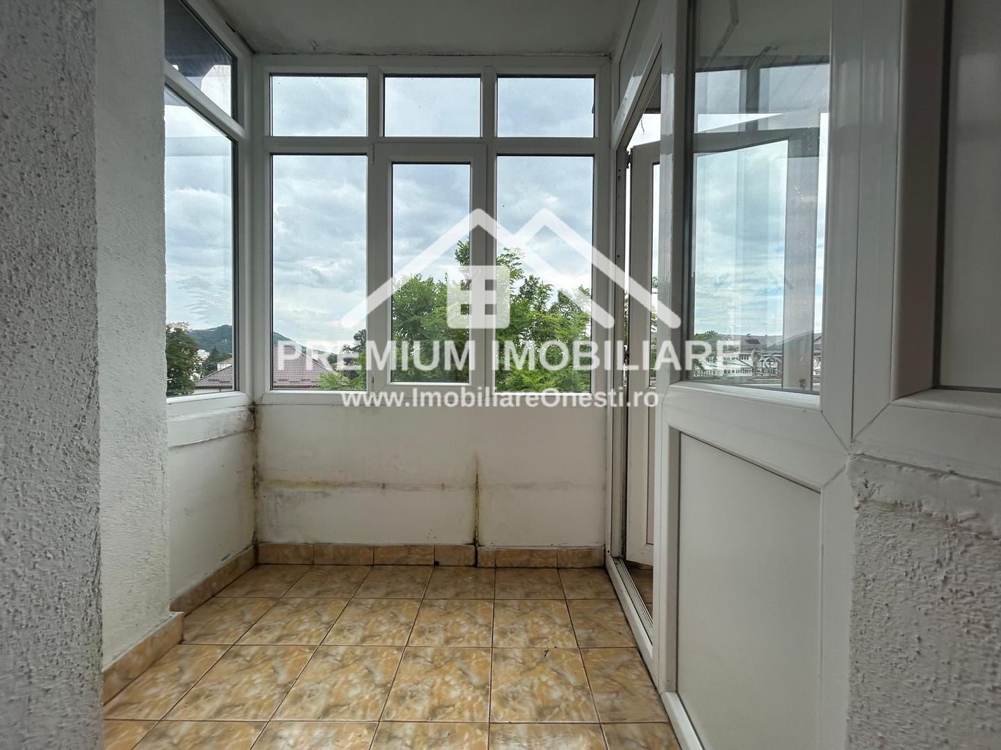 Apartament 3 camere de vânzare – Zona Mal, ideal pentru familie - Poză 31