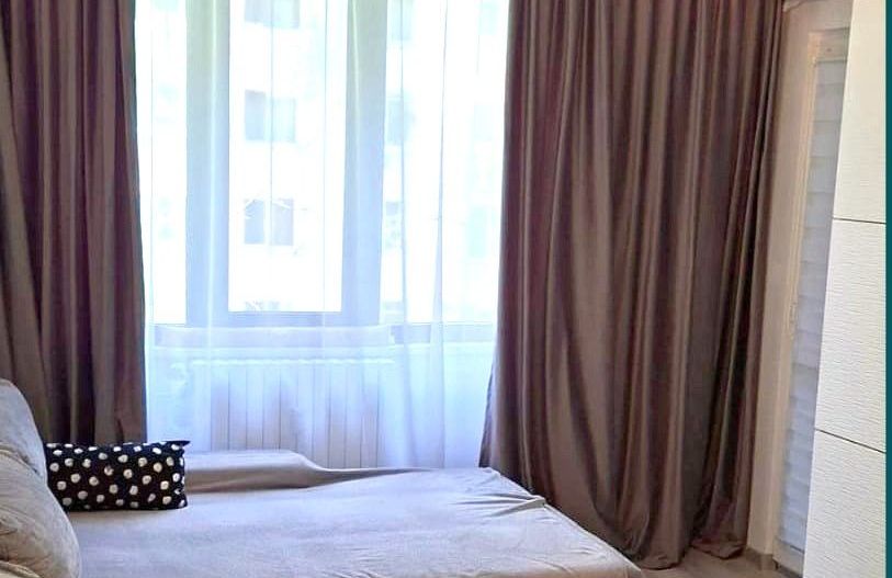 Apartament 2 camere, parcare, decomandat, 1 Decembrie 1918, renovat - Poză 3