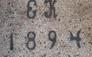 BRASADAS vinde casa 6 cam 220mp 8 ari in zona CENTRALA. - Poză 5