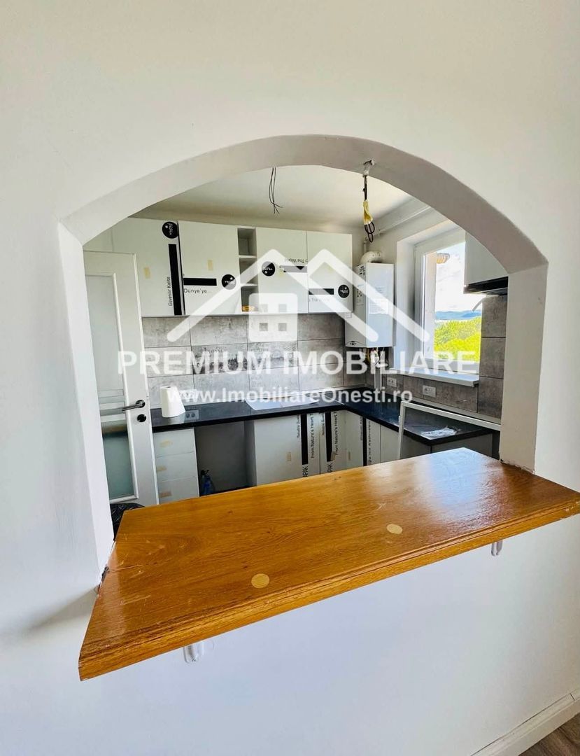 Apartament 2 Camere - Poză 1