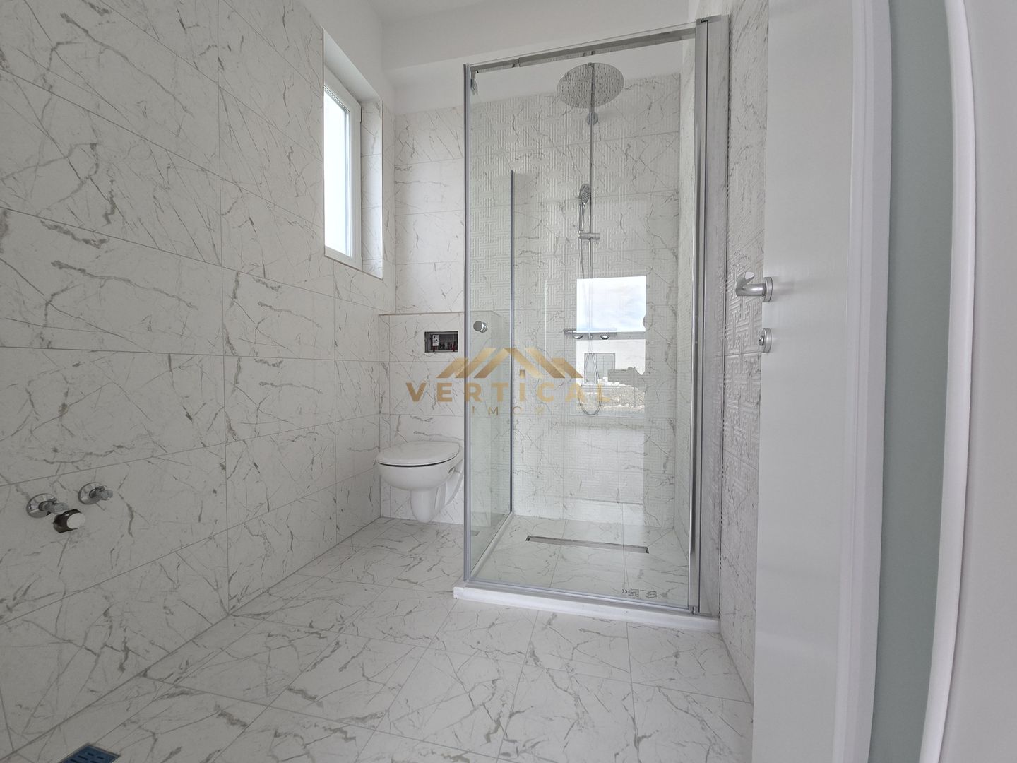 Casa perfecta | 4 Camere | 415mp | Berceni - Poză 5