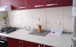 Apartament cu 2 camere de vânzare în Bartolomeu, Brasov - Poză 1