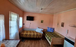 CASĂ LA ȚARĂ, SÂMBOLENI, COMUNA CAMARAȘU - Poză 8