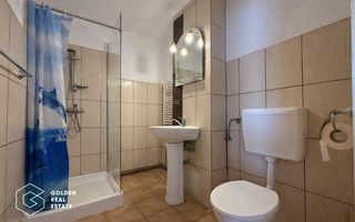 Apartament 4 camere, Micalaca, zona 100 - Poză 13