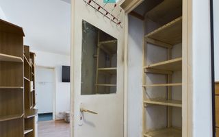 Apartament 3 camere Turda , Calea Griviței, 1 Mai - Poză 16