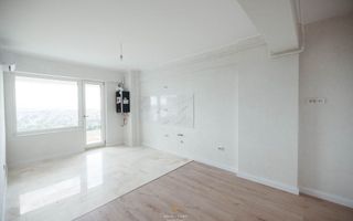 Apartament 2 camere cu view excepțional, Royal Town Iași, TVA inclus - Poză 7