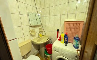 Apartamente de vânzare Lugoj, Cartier Stadion - Poză 10