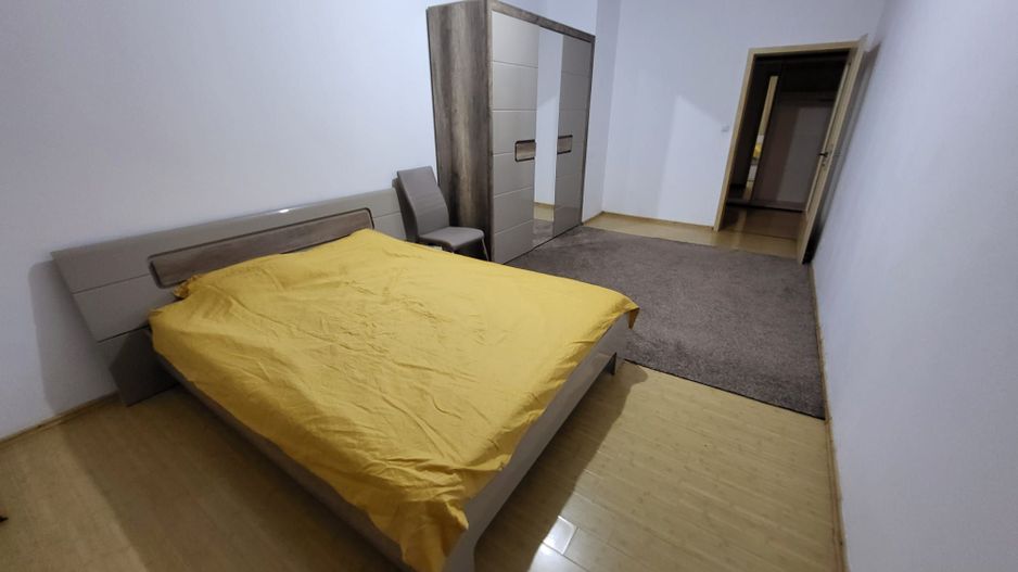 APARTAMENT 3 CAMERE | 113MP | STRAULESTI - Poză 4