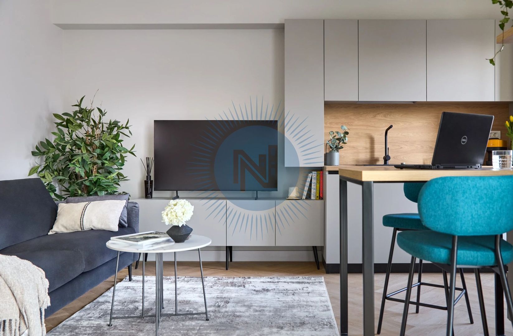 Studio Aviatiei - Poză 4