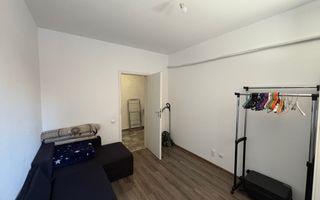 Rahova, Sector 5, apartament 3 camere decomandat, comision 0% - Poză 10