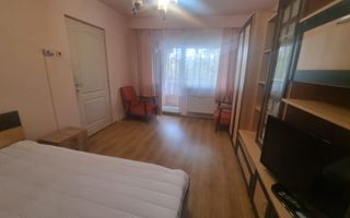 Garsonieră de închiriat | Zona ITM Etaj 2 | Deva| Hunedoara - Poză 3