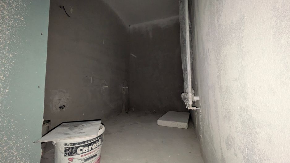 Apartament cu CF 3 camere- de la dezvoltator-0% comision - Poză 6